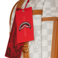 OPERATION SMOOTH DLXV BACKPACK