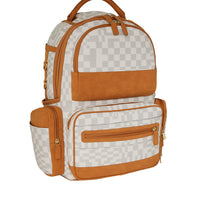 OPERATION SMOOTH DLXV BACKPACK