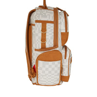 OPERATION SMOOTH DLXV BACKPACK