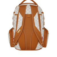 OPERATION SMOOTH DLXV BACKPACK