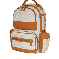 OPERATION SMOOTH DLXV BACKPACK