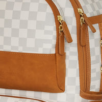 OPERATION SMOOTH DLXV BACKPACK
