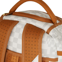OPERATION SMOOTH DLXV BACKPACK