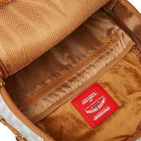 OPERATION SMOOTH DLXV BACKPACK