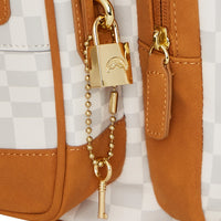 OPERATION SMOOTH DLXV BACKPACK
