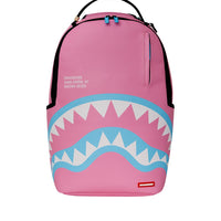 SHARK CENTRAL COTTON CANDY DLXSV BACKPACK