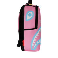 SHARK CENTRAL COTTON CANDY DLXSV BACKPACK
