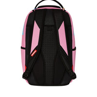 SHARK CENTRAL COTTON CANDY DLXSV BACKPACK