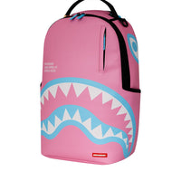 SHARK CENTRAL COTTON CANDY DLXSV BACKPACK