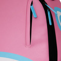 SHARK CENTRAL COTTON CANDY DLXSV BACKPACK