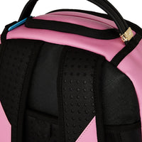 SHARK CENTRAL COTTON CANDY DLXSV BACKPACK