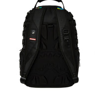 JAMES FLAGS SPECIAL OPS CARGO BACKPACK
