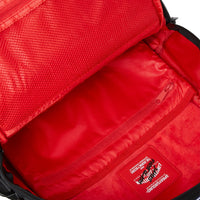 JAMES FLAGS SPECIAL OPS CARGO BACKPACK
