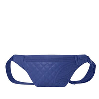 RIVIERA SAVVY CROSSBODY