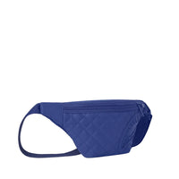 RIVIERA SAVVY CROSSBODY