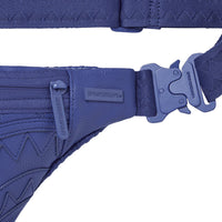 RIVIERA SAVVY CROSSBODY
