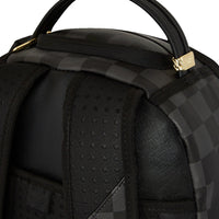 RICHIE RICH AND DOG MONEY REVEAL DLXSV BACKPACK