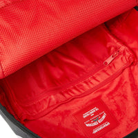 RICHIE RICH AND DOG MONEY REVEAL DLXSV BACKPACK
