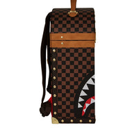 TRUNK BACKPACK