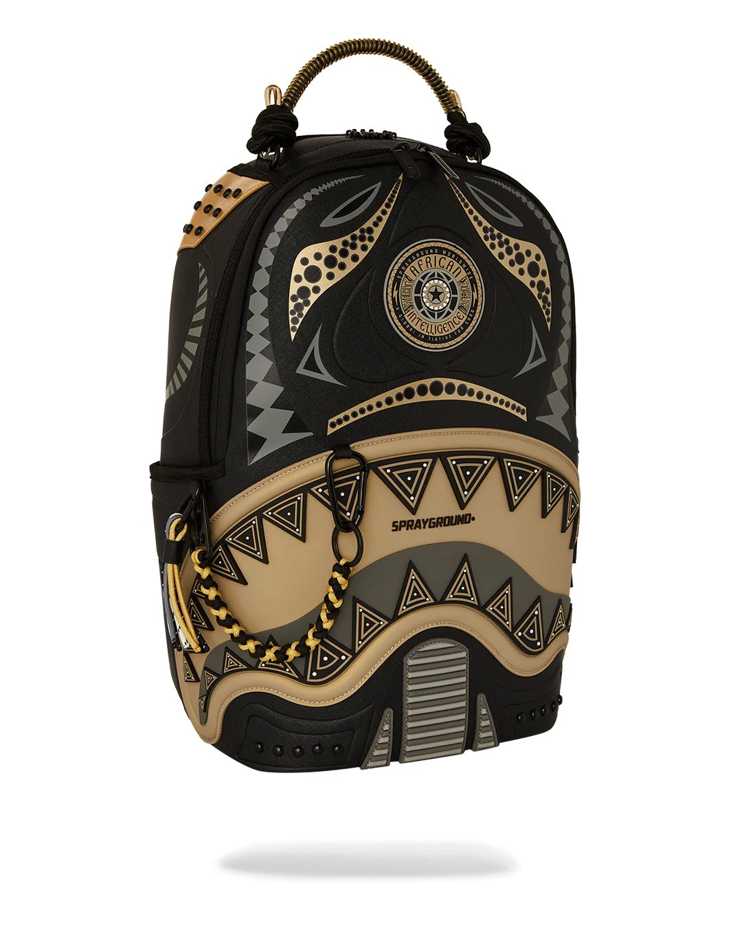 ai様【超美品】SWELLY Back Open OP BLACKMOON Porto Half-Moon Bag - Small – O2 Life