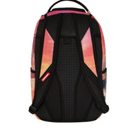 NILE TOOTH BEACHFRONT DLXSV BACKPACK