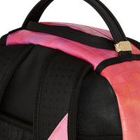 NILE TOOTH BEACHFRONT DLXSV BACKPACK