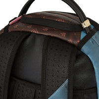 PINK PANTHER BURGLAR ESCAPE DLXV BACKPACK