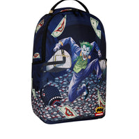BATMAN BACKPACK
