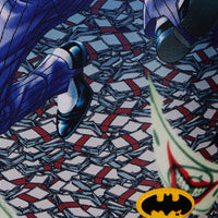 BATMAN BACKPACK