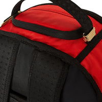 LONG HISTORY DLXV BACKPACK