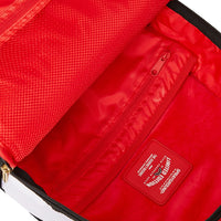 LONG HISTORY DLXV BACKPACK