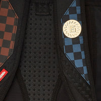 LONG HISTORY DLXV BACKPACK
