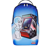 CASPER ARCADE BACKPACK