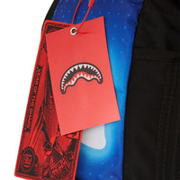 CASPER ARCADE BACKPACK