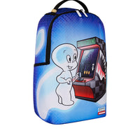 CASPER ARCADE BACKPACK