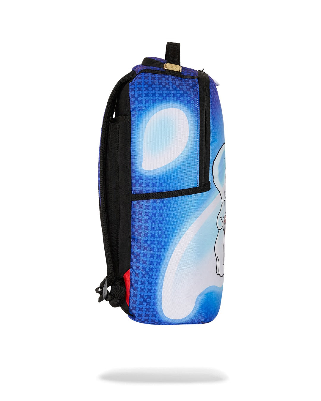 Sprayground CASPER ARCADE BACKPACK
