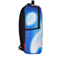 CASPER ARCADE BACKPACK