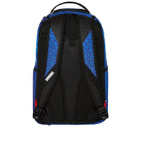 CASPER ARCADE BACKPACK