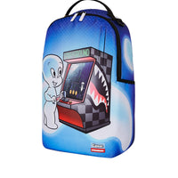 CASPER ARCADE BACKPACK
