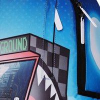 CASPER ARCADE BACKPACK