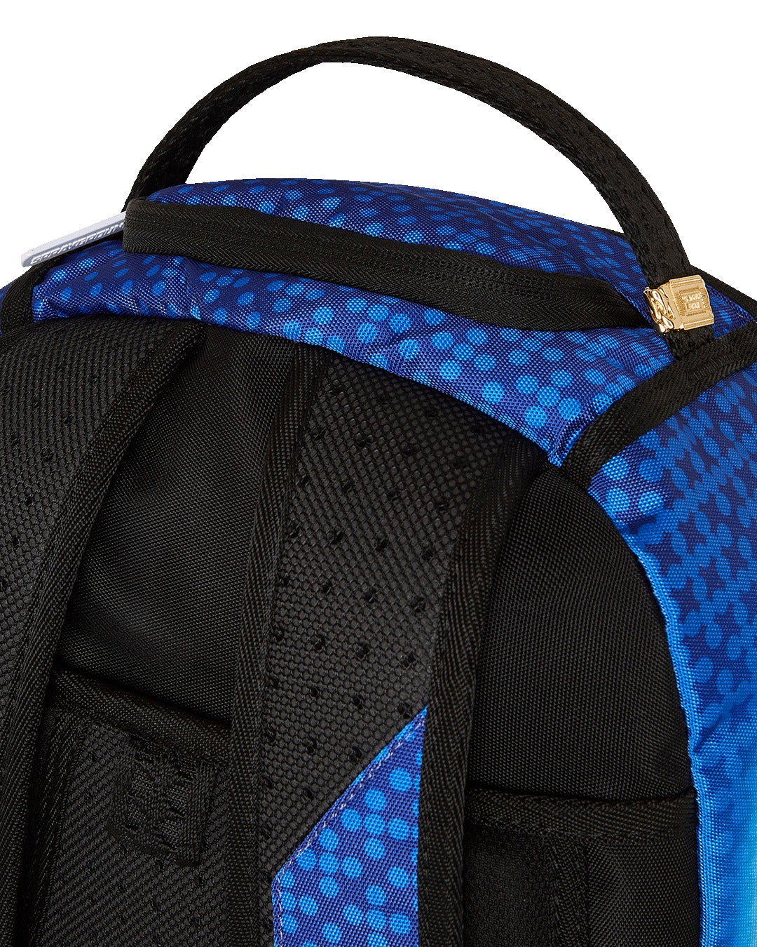 CASPER ARCADE BACKPACK