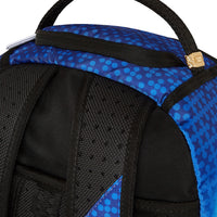 CASPER ARCADE BACKPACK