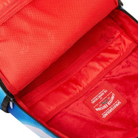 CASPER ARCADE BACKPACK