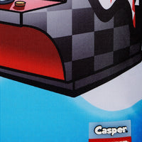 CASPER ARCADE BACKPACK