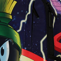 MARVIN PLANET X SHARKMOUTH BACKPACK