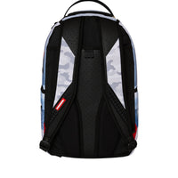 LOONEY TUNES FASHION KILLERS BACKPACK