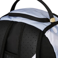 LOONEY TUNES FASHION KILLERS BACKPACK