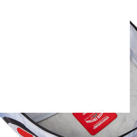 LOONEY TUNES FASHION KILLERS BACKPACK