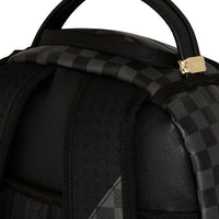 TAZ SHARK BITE BAG BACKPACK