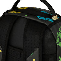 WORLD SEEKER DLXV BACKPACK